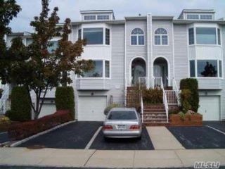 Primary Photo - 71-28 242nd St