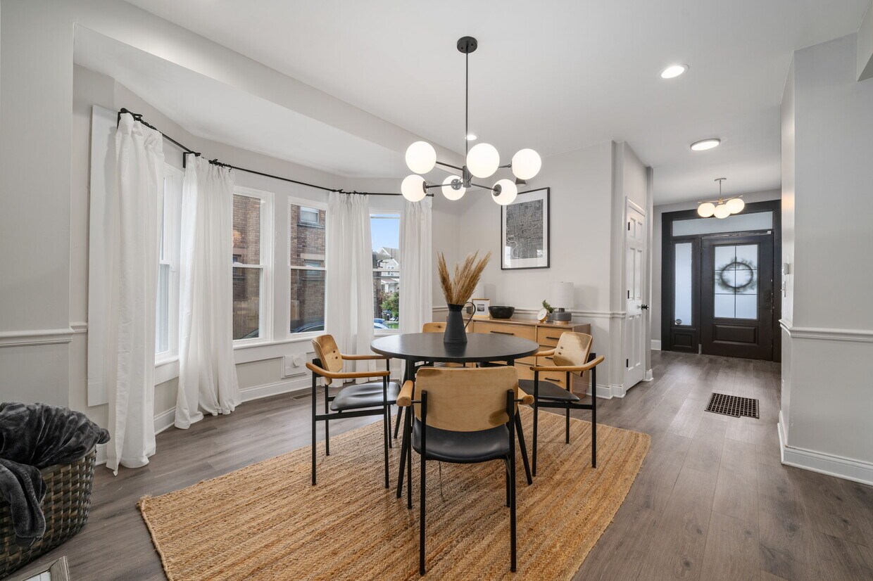 Foto principal - 973 Studer Ave
