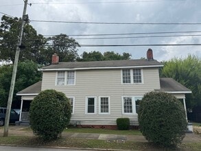 Building Photo - 20-24 S Pennsylvania St