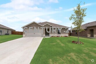 Building Photo - 1203 Willowbend Wy
