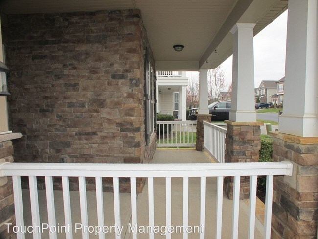 Building Photo - 3 br, 2.5 bath House - 2025 Glenhaven Drive