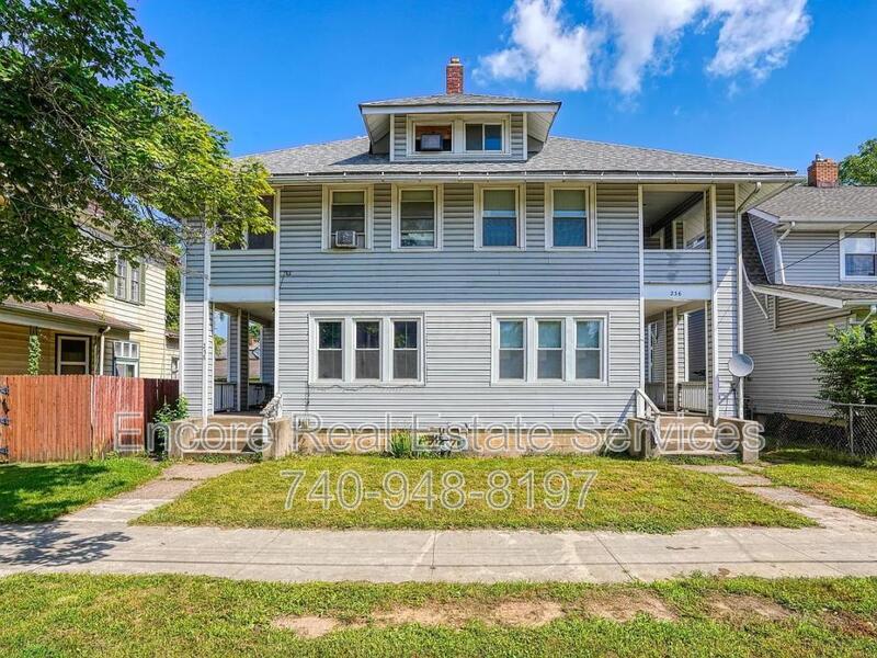 Primary Photo - 238 W Church St