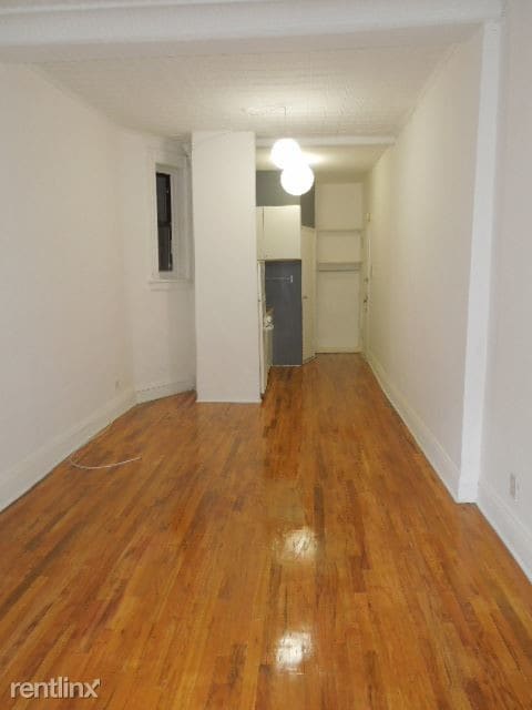 Building Photo - Studio, 1 bath  - 376 2nd St Apt 1
