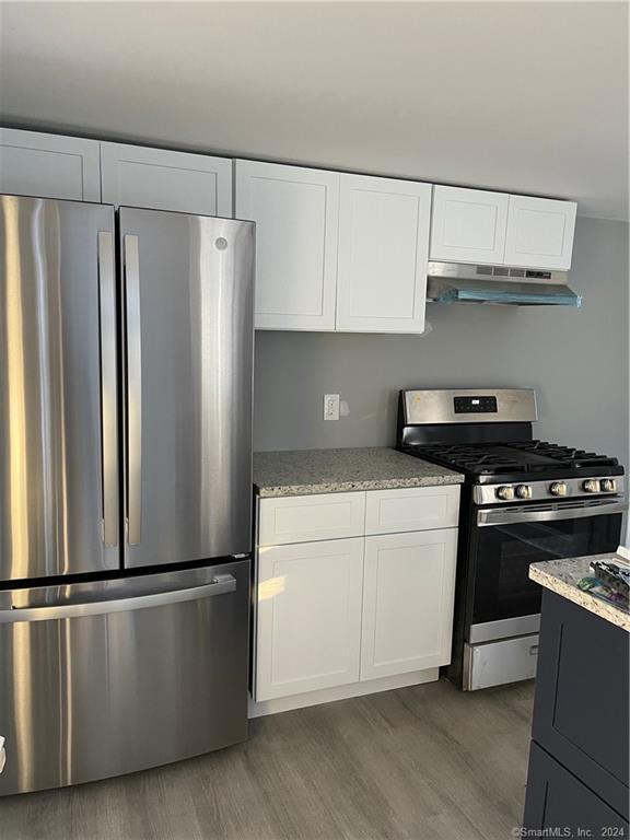Foto del edificio - 5 Hillside Ct