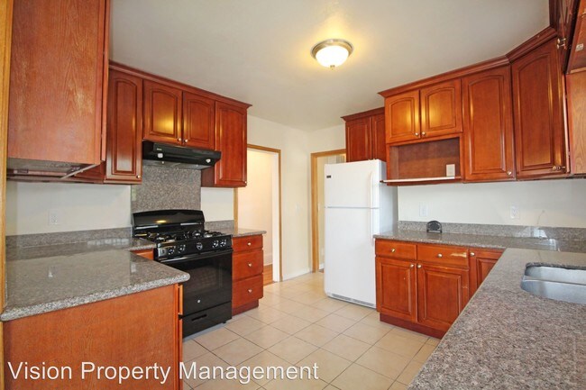 Foto del edificio - 2600 E 20th St