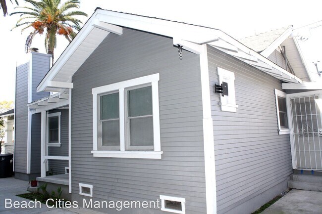 Building Photo - 364 Coronado Ave