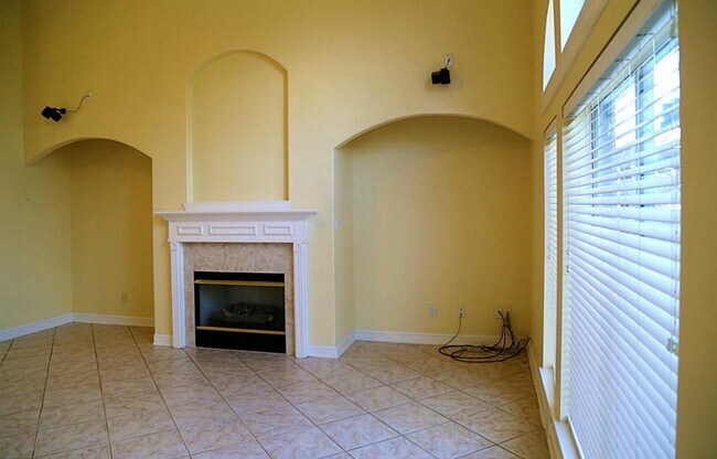 Building Photo - 3338 Ashland Grove Ln