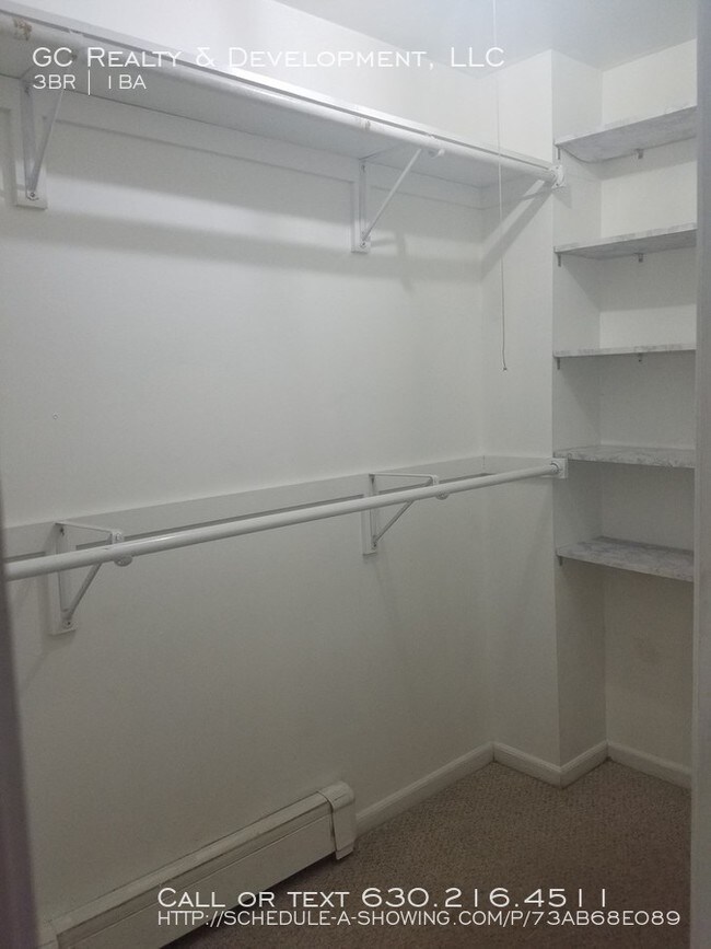 Foto del edificio - 1181 Braeburn Dr