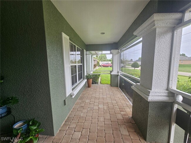 Building Photo - 5307 3rd St W