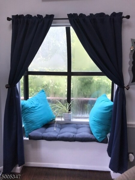 Foto del edificio - 1 Big Sky Dr