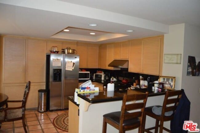 Building Photo - 24715 Cll Largo