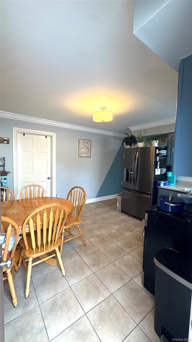 Foto del edificio - 207 Lenox Ave