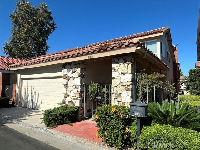 Foto del edificio - 11382 Nantucket Ct