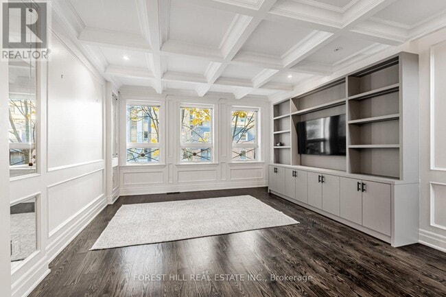 Building Photo - 37 Granby St