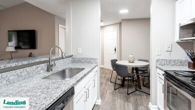 Building Photo - 300 Long Shoals Rd