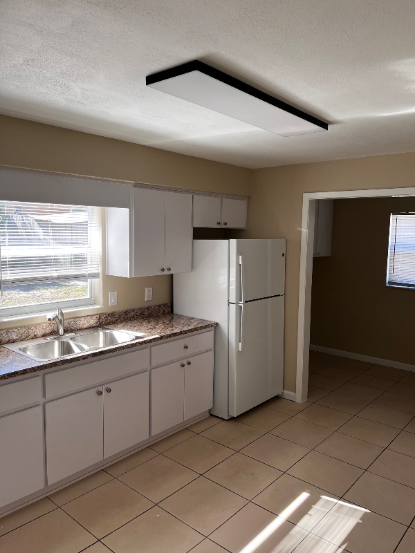 Foto del edificio - 7504 Greybirch Terrace