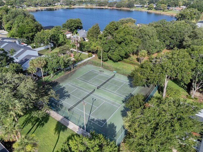 Building Photo - 8313 Citrus Chase Dr