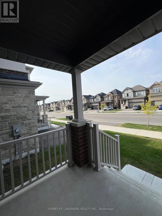 Building Photo - 60 Shepherd Dr