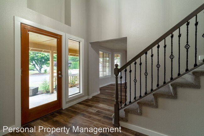 Foto del edificio - 3 br, 2 bath House - 15209 SE Sunpark Dr