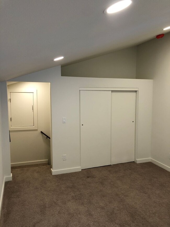 Photo - Here/Bell Bell Apartment