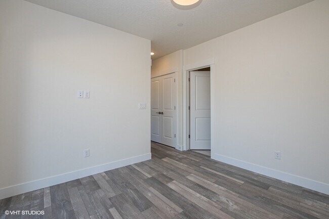 Foto del edificio - 3208 Quarry Springs Dr