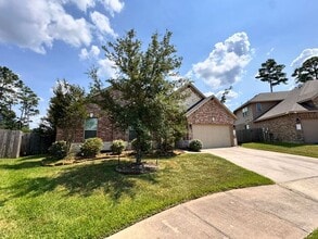 Building Photo - 8330 Sands Bank Ln