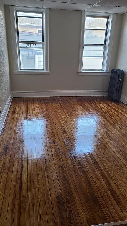Foto principal - 104 Westover Pl