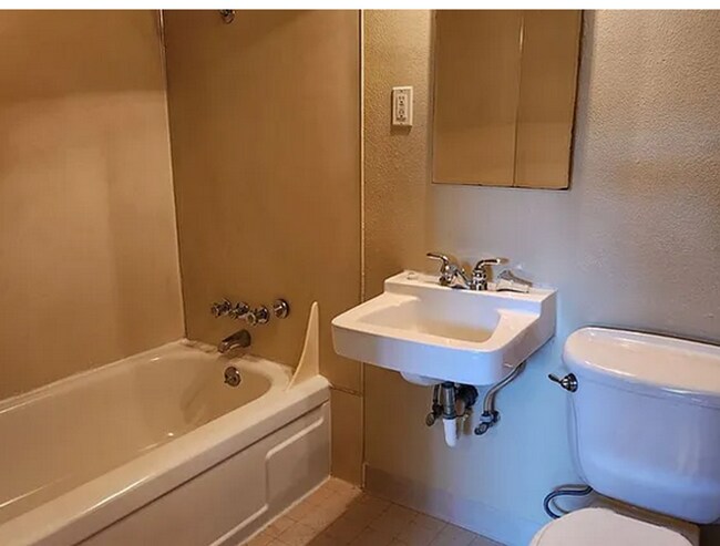 Foto del edificio - 2950wi