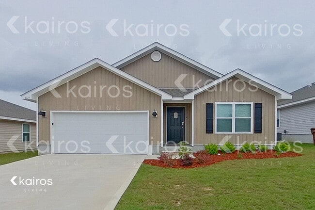 Building Photo - 4647 Malay Cir