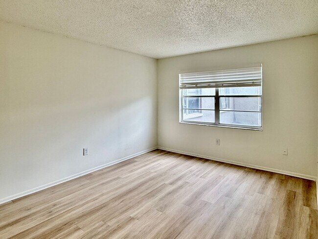 Foto del interior - Atlas at Bay Point