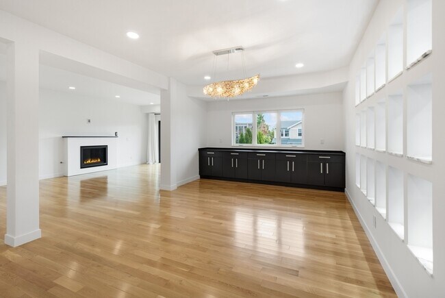 Foto del edificio - 6402 106th Ave NE