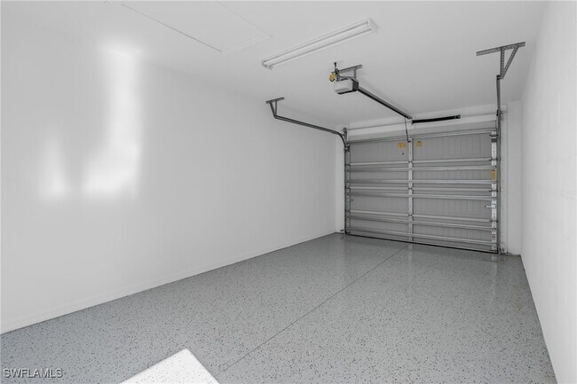 Building Photo - 5454 Double Eagle Cir