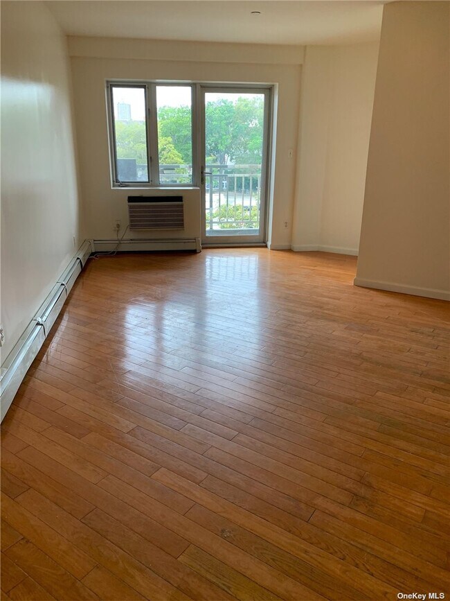 10223 Horace Harding Expy, Queens, NY 11368 Apartment for Rent in