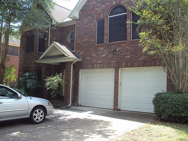 Foto del edificio - 24310 Pepperrell Pl St