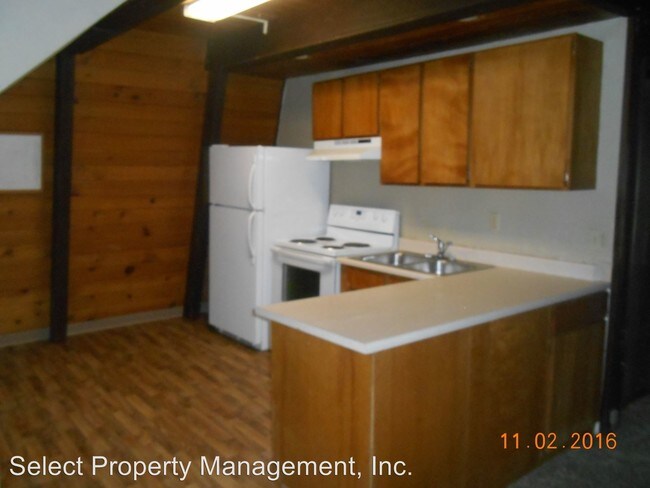 Building Photo - 1808 Jack Bell Ct