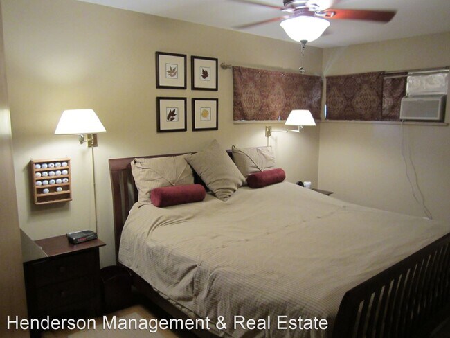 Foto del edificio - 3 br, 1.5 bath House - 2630 Cedar Dr.