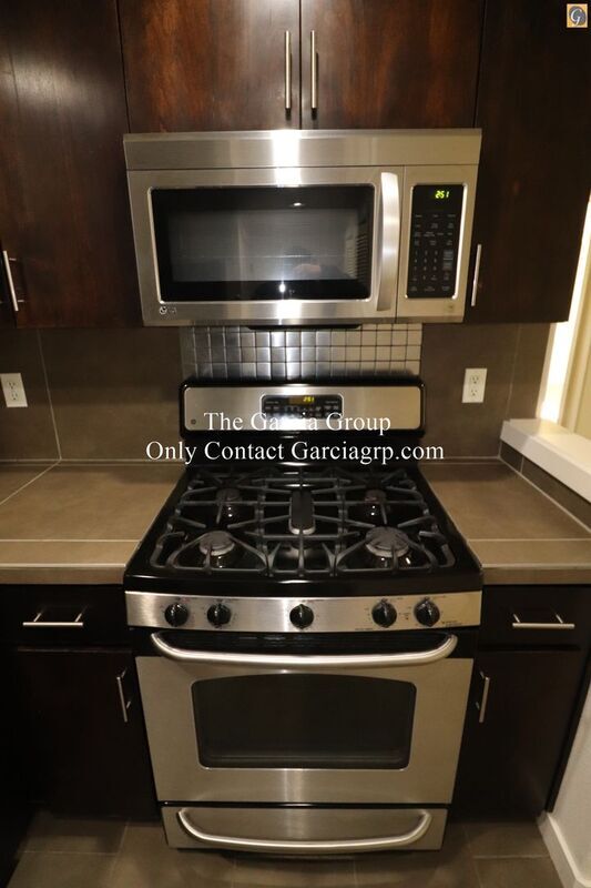 Photo - 765 NE Adwick Dr Apartment