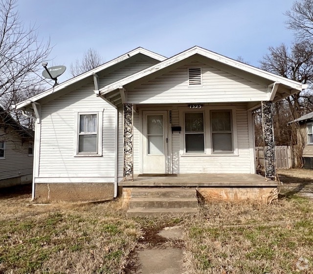 Building Photo - 1325 W Elm St