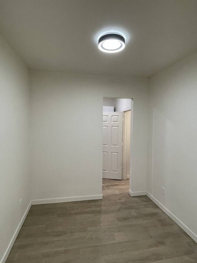 Photo du bâtiment - 151 Colborne St