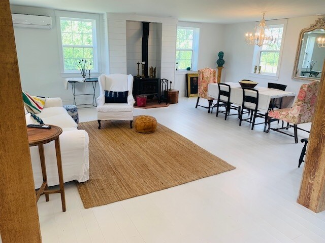 Photo du bâtiment - 214 PE-103