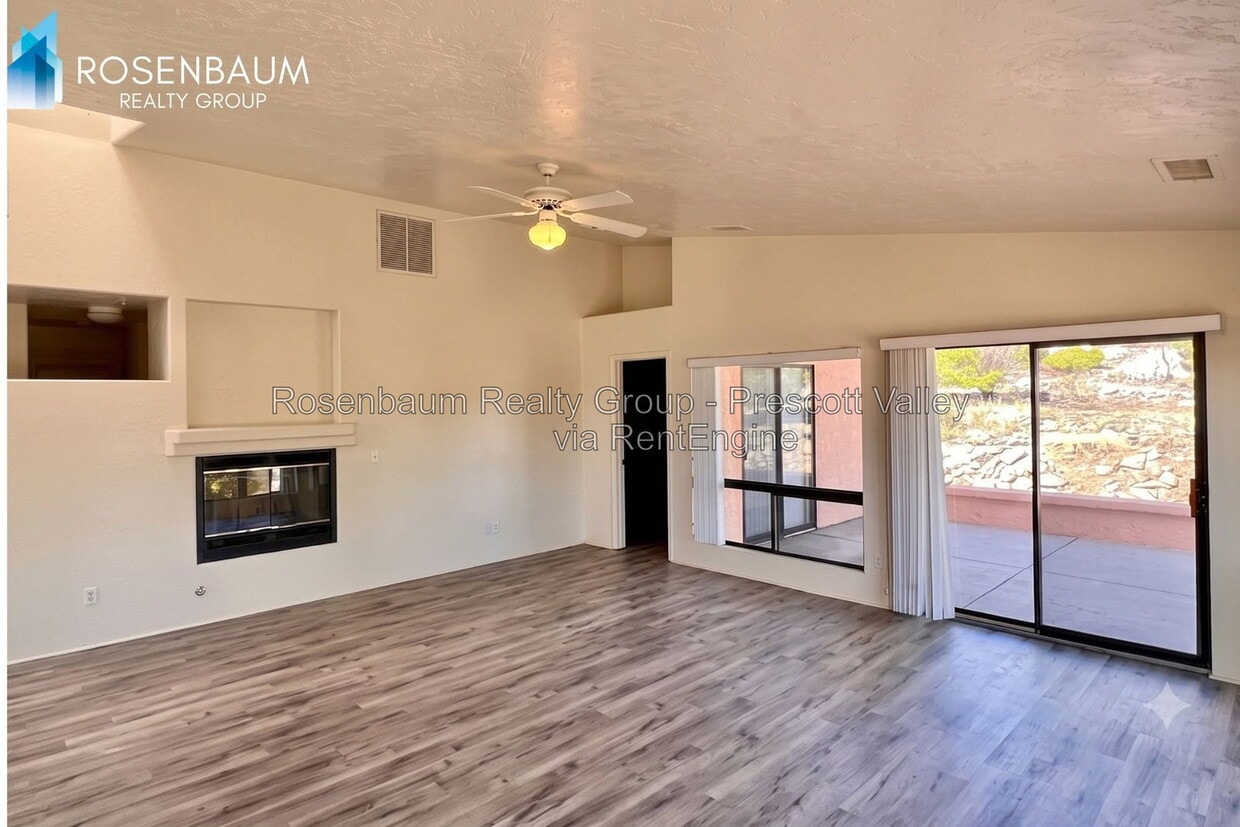 Building Photo - 1798 Boardwalk Ave