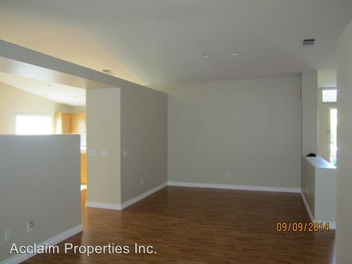 Building Photo - 81087 Paloma Cir