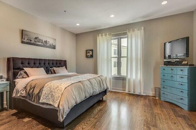 Foto del edificio - 45 Vinton St