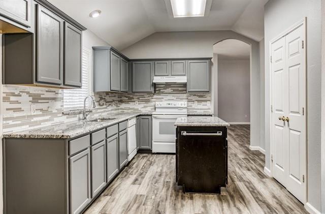 Foto del edificio - 2948 Coventry Ln