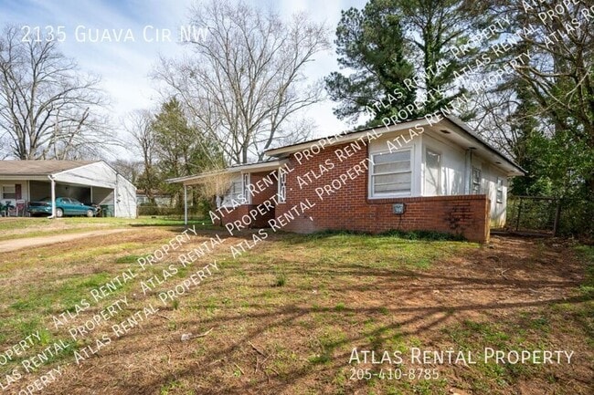 Building Photo - 2135 Guava Cir NW