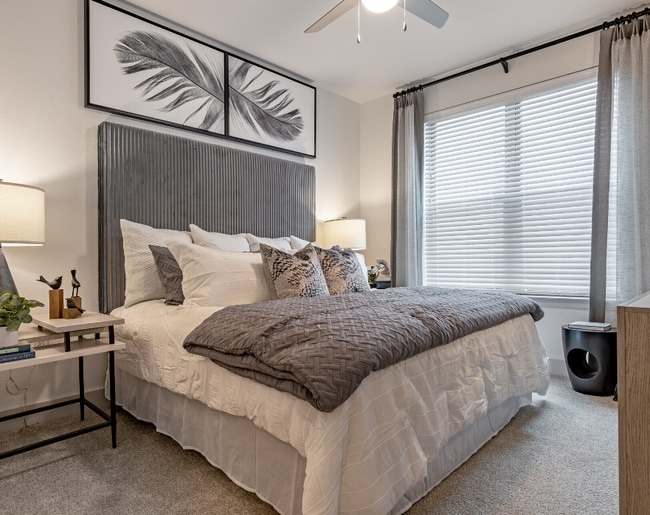 Building Photo - 3802 State Hwy 161