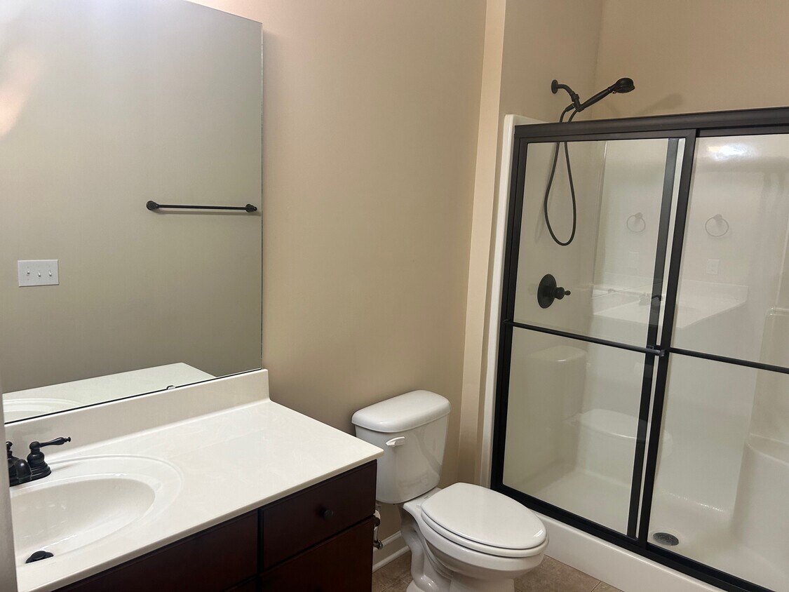 1676 Preston Woods Dr, WinstonSalem, NC 27127 Townhome Rentals in