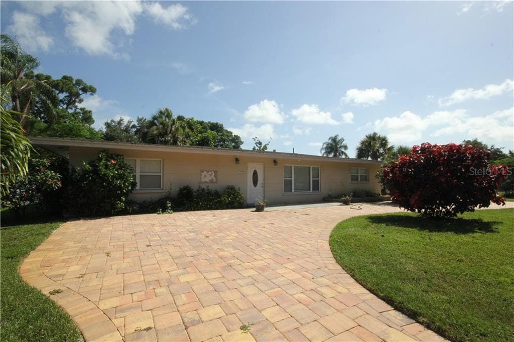 1716 Hazelwood St, Sarasota, FL 34231 House Rental in Sarasota, FL