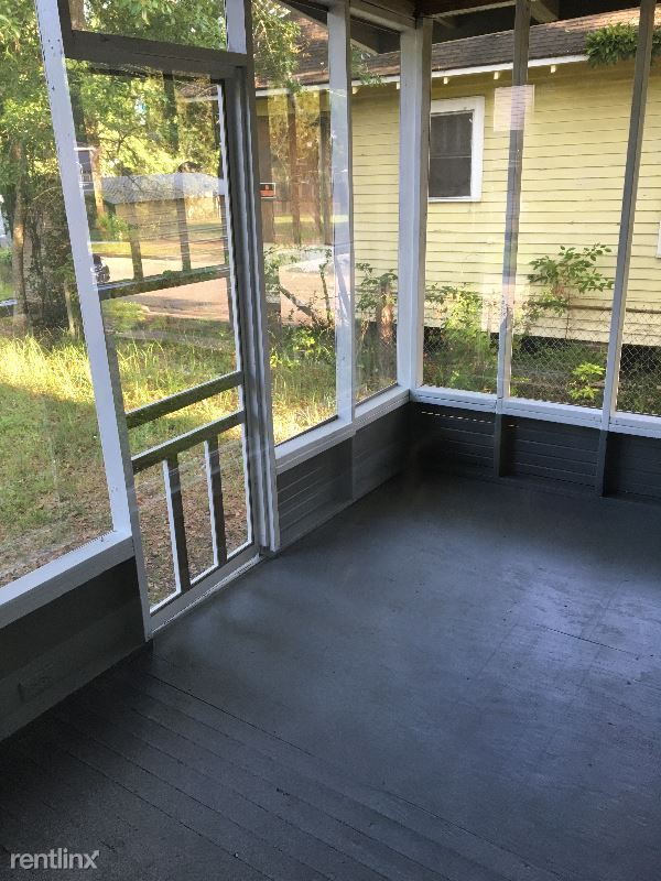 Foto del edificio - 2 br, 1 bath House - 1009 Miami Street