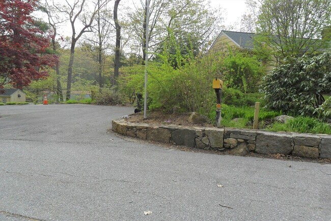 Foto del edificio - 295 Winter St